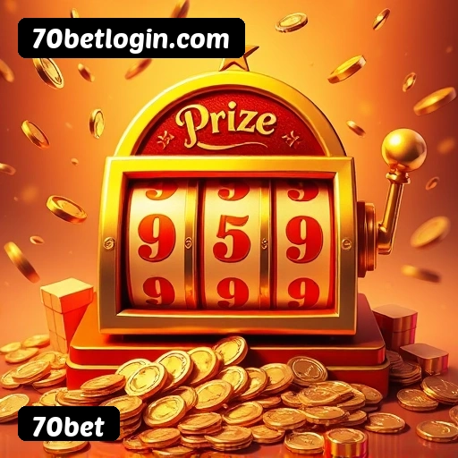 Fortune Tiger Slot Game