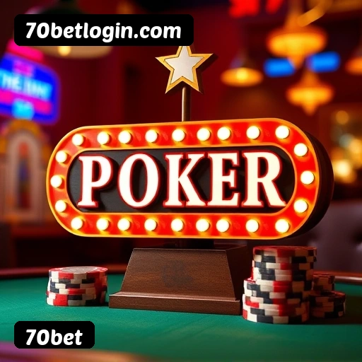 Lottery Clássica na 70bet