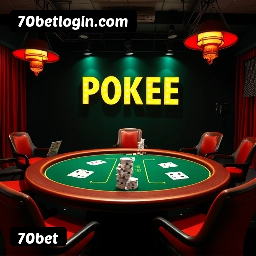 Jogos de Slot 500+