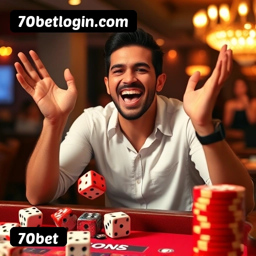 Jogos Fortune 20+