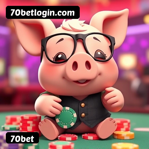 Telegram Benefits