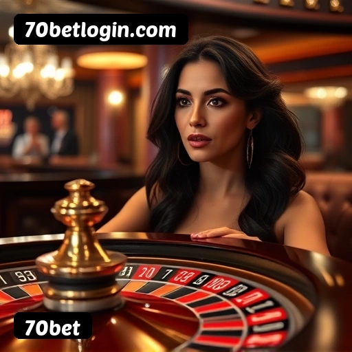 Fortune Tiger - RTP 96.81%