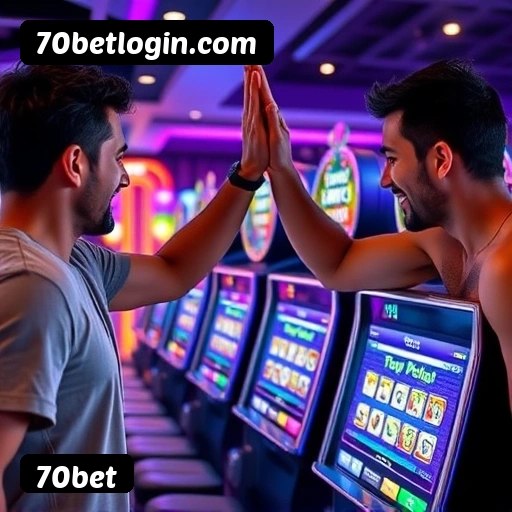 Lottery Instantânea