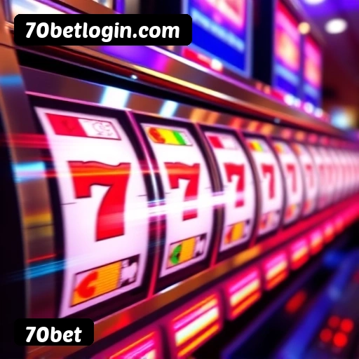 Programa VIP 70bet